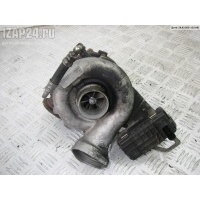 Турбина BMW 5 E60/E61 (2003-2010) 2007 7794259