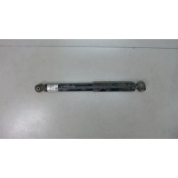 Амортизатор подвески, зад. левая=правая Volkswagen Sharan 2000-2010 2003 7M3513031B