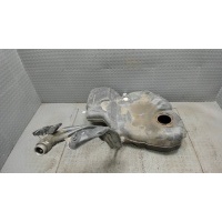 Бак топливный Volkswagen Passat 6 2005-2010 2010 3C0201055AH