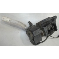 Бачок омывателя Volkswagen Tiguan 2011-2016 2014 5N0955453G