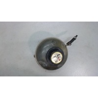 Бачок расширительный Land Rover Freelander 1 1998-2007 2004 PCF000012