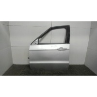 Дверь боковая, перед. левая Ford S-Max 2006-2015 2007 1572632