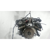 Двигатель (ДВС) Audi A6 (C5) 1997-2004 2002 2.5 л Дизель BFC 059100103TX