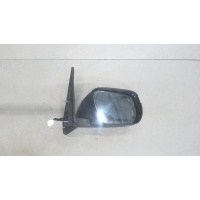 Зеркало боковое, правая Suzuki Grand Vitara 2005-2012 2008 84701-65J00-Z2S / 84701-65J30-Z2S