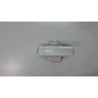 Зеркало салона, Renault Laguna 3 2009- 2008 8200000509