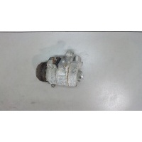 Компрессор кондиционера BMW X3 E83 2004-2010 2004 64526916232