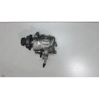 Компрессор кондиционера Volkswagen Touareg 2002-2007 2004 7H0820805H
