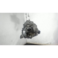 КПП - вариатор, Audi A6 (C5) 1997-2004 2002 01J300056HX