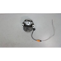 Подушка крепления двигателя, правая Audi A6 (C7) 2011-2014 2012 4G0199381KP
