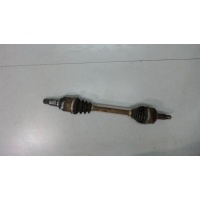 Полуось (приводной вал, шрус), перед. правая Suzuki Grand Vitara 2005-2012 2008 44101-65J00