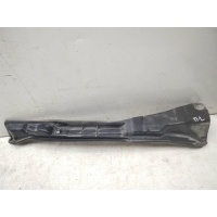 Пыльник крыла переднего правый toyota Matrix 2001-2008 5382702040