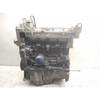 Двигатель nissan Almera (G15) 2013-2019 1010201Q1E