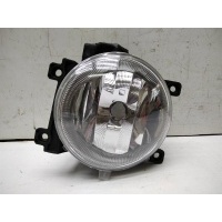 Фара противотуманная правая toyota Land Cruiser (URJ200) 2008- ST-212-2089R