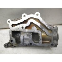 Корпус термостата nissan Almera (G15) 2013-2019 1106100Q1C