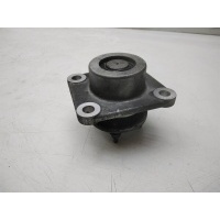 Кронштейн термомуфты mitsubishi L200 (KK/KL) 2015- 1320A047