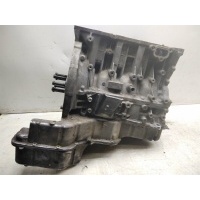 Блок двигателя mitsubishi L200 (KK/KL) 2015- 1050B361