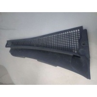Дождевик Renault Laguna 2000 7700843094