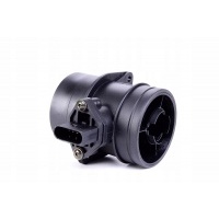 Расходомер воздуха 0281002461 bosch оригинал гарантия