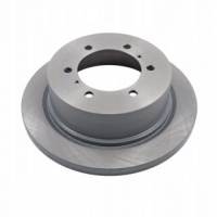 blue print диск ham . adc44335