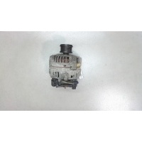 Генератор, Renault Modus 2005 231008578R
