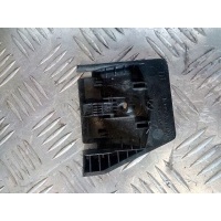Renault гранд scenic 4 заглушка крышка 748180003r