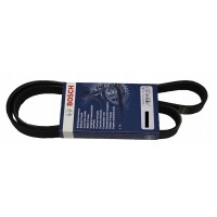 ремень ремень hyundai terracan 2.9 2001 - 2006