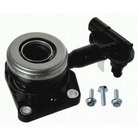 выжимной подшипник центральный форд volvo 3182654211 sachs