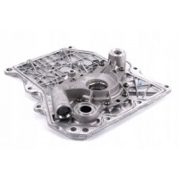 Насос масляный мини купер r50 / r52 / r53 оригинал