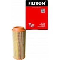 Фильтр воздушный filtron для mitsubishi л 200 2.5 td