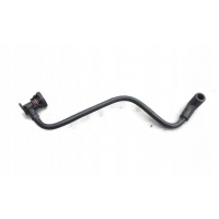 Volkswagen oe 03c103558 провода для удаления воздуха