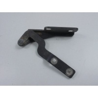 Audi a8 d2 петля капота двигателя правая 4d0823302c