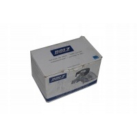 Насос радиатора dolz f136