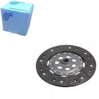 blue print диск сцепление volkswagen