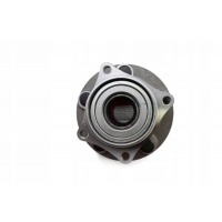 ступица колёса передняя toyota prius 03 - / oe 4351047010