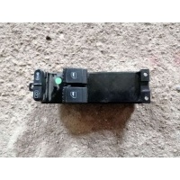 Кнопка стеклоподъемника переднего левого Skoda Octavia A4 2002 1J3959857A