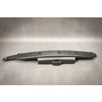 Амортизатор бампера задняя sharan альгамбра 7n0807251a