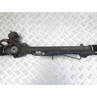 Рейка рулевая с г/у Audi A4(B5) 1998 8D1422066E