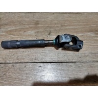 рулевой карданчик Honda CIVIC VIII 2009 53200SMGE04