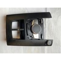 8v0919614be audi a3 8v0 панель mmi навигации