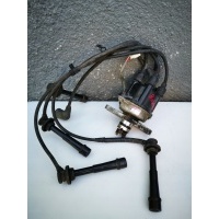 33100 - 60g10 катушка зажигания suzuki baleno 1.3