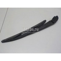 Поводок стеклоочистителя заднего Toyota NX 200/300H (2014 - ) 85241-42060