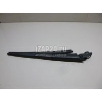 Поводок стеклоочистителя заднего Toyota NX 200/300H (2014 - ) 8524142060