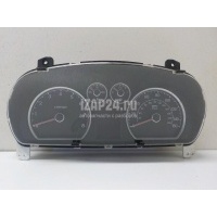 Панель приборов Hyundai-Kia i30 (2007 - 2012) 940012R530