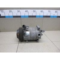 Компрессор системы кондиционирования Hyundai-Kia i20 (2008 - 2014) 977014P000