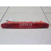 Фонарь задний (стоп сигнал) Hyundai-Kia i20 (2008 - 2014) 927701J000