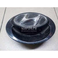 Ручка двери багажника наружная Hyundai-Kia i20 (2008 - 2014) 817201J020