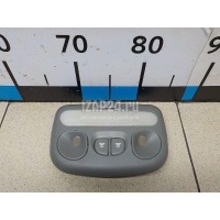 Плафон салонный Hyundai-Kia H-100 (1993 - 2004) 928004a100ci