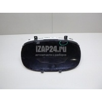 Панель приборов Hyundai-Kia Grandeur (IV) (2005 - 2010) 940133l260