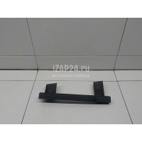 Направляющая стекла двери Hyundai-Kia Getz (2002 - 2010) 825101c000