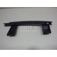 Направляющая стекла двери Hyundai-Kia Getz (2002 - 2010) 825101c000